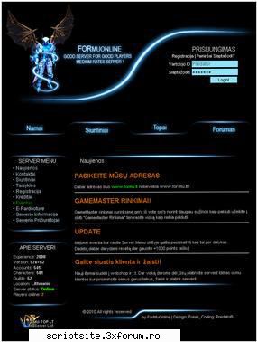 formu.lt full mu online game website url formu.lt full mu online game website scrip