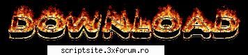 best hosting web 3.1.1
blog hosting script pro 1.01
ihost host
image management system 4.0 pro
image