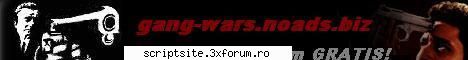 best hosting web 3.1.1
blog hosting script pro 1.01
ihost host
image management system 4.0 pro
image