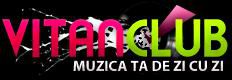 clona  url clona [ mp3 portal + admin pannel ]