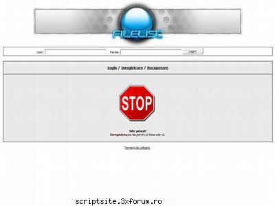 + sql url + sql