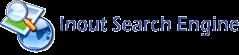 inout search engine este cel mai puternic, accesibil, flexibil, bogat de script motor de pe url