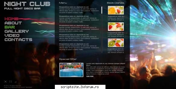 .
simavera - 300110868 - flash url simavera - 300110868 - flash templates